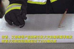 雷霆主帅：我们不可能在挖这么大一个坑的情况下还期待能赢球